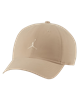 Picture of JORDAN H86 JM WASHED CAP