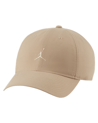 Picture of JORDAN H86 JM WASHED CAP