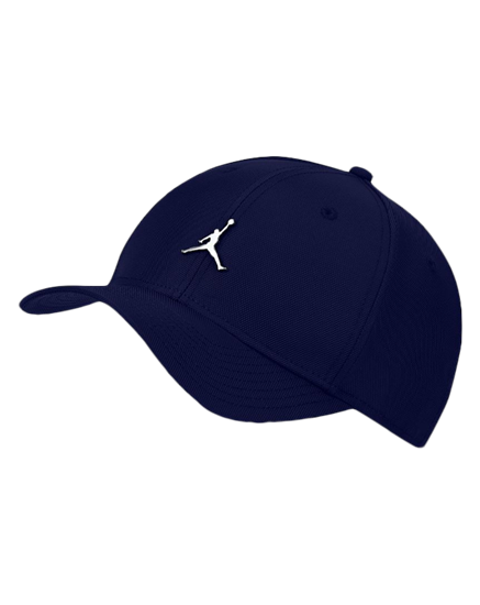 Picture of JORDAN CLC99 CAP METAL JM