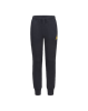 Picture of JDB JUMPMAN BY NIKE PANT