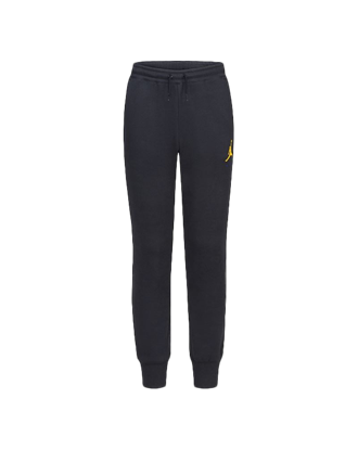 Picture of JDB JUMPMAN BY NIKE PANT