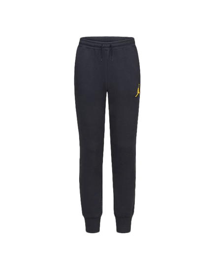 Picture of JDB JUMPMAN BY NIKE PANT