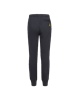 Picture of JDB JUMPMAN BY NIKE PANT