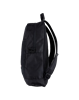 Picture of JAN AIR SCHOOL BACKPACK