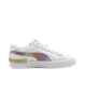 Picture of Jada Olympic Jr Puma White-Pum