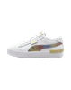 Picture of Jada Olympic Jr Puma White-Pum