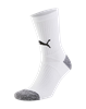 Picture of Football Sock Puma White-Puma