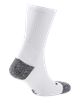 Picture of Football Sock Puma White-Puma