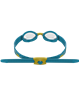 Picture of Infant Illusion Goggle