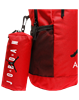 Picture of JAN AIR SCHOOL BACKPACK