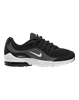 Picture of WMNS NIKE AIR MAX VG-R