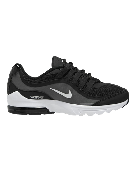 Picture of WMNS NIKE AIR MAX VG-R