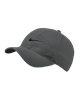 Picture of U NK DRY AROBILL L91 CAP