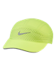 Picture of U AERO DF ADV TAILWND ELTE CAP