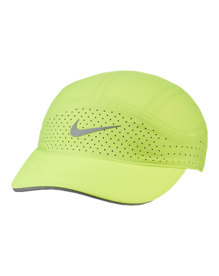 Picture of U AERO DF ADV TAILWND ELTE CAP