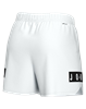 Picture of M J DF AIR MESH GFX SHORT