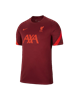 Picture of LFC MNK DF STRK TOP SS