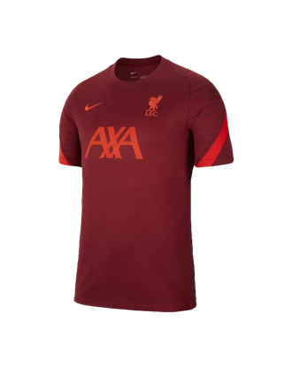 Picture of LFC MNK DF STRK TOP SS