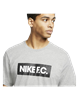 Picture of M NK FC TEE ESSENTIALS