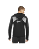 Picture of M NK DF TRAIL ELMT GX HOODIE