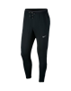 Picture of M NK DF PHENOM ELITE KNIT PANT