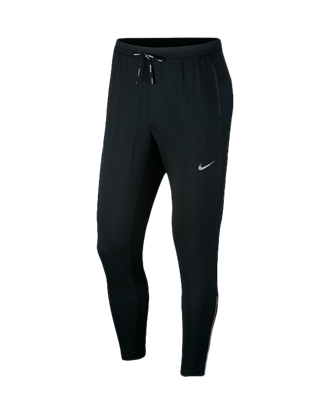 Picture of M NK DF PHENOM ELITE KNIT PANT