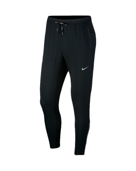 Picture of M NK DF PHENOM ELITE KNIT PANT