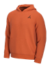 Picture of M J ESS FLC PO HOODIE