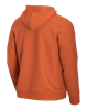 Picture of M J ESS FLC PO HOODIE