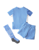 Picture of MCFC HOME MINI-Kit with Sponso