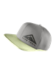 Picture of U NK DF PRO TRAIL CAP