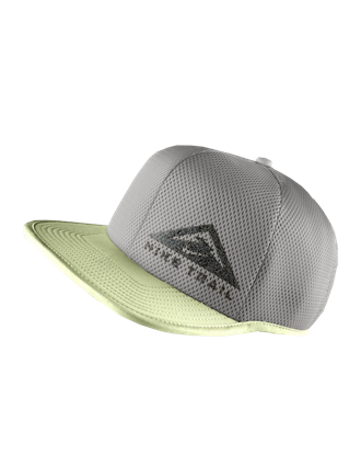 Picture of U NK DF PRO TRAIL CAP