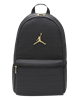 Picture of JAN AIRESS BACKPACK