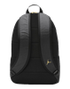 Picture of JAN AIRESS BACKPACK