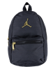 Picture of JAN AIRESS MINI BACKPACK