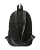 Picture of JAN AIRESS MINI BACKPACK