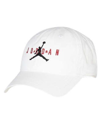 Picture of JAN CURVE BRIM ADJUSTABLE HAT