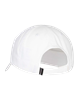 Picture of JAN CURVE BRIM ADJUSTABLE HAT