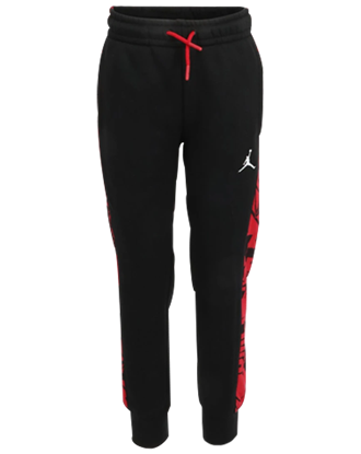 Picture of JDB ESSENTIALS AOP PANT