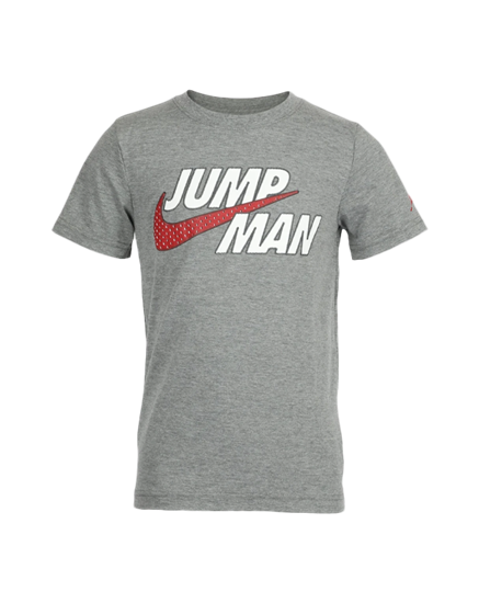 Picture of JDB JUMPMAN STRONG