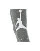 Picture of JDG JUMPMAN BY NIKE LEGGING