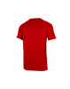 Picture of LFC B NK TEE EVERGREEN CREST