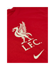 Picture of LFC B NK TEE EVERGREEN CREST