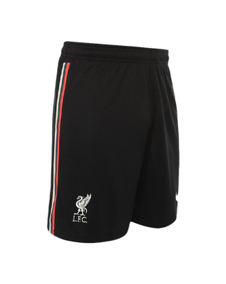 Picture of LFC M NK STADIUM SHORT AW