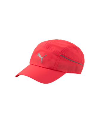 Picture of Lightweight Runner Cap Sunblaz