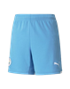 Picture of MCFC Shorts Replica Jr Team Li