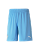 Picture of MCFC Shorts Replica Team Light