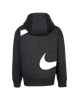 Picture of NKB SWOOSH FULL ZIP HOODIE