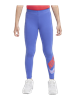 Picture of NKG ICON CLASH LEGGING