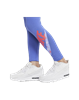 Picture of NKG ICON CLASH LEGGING